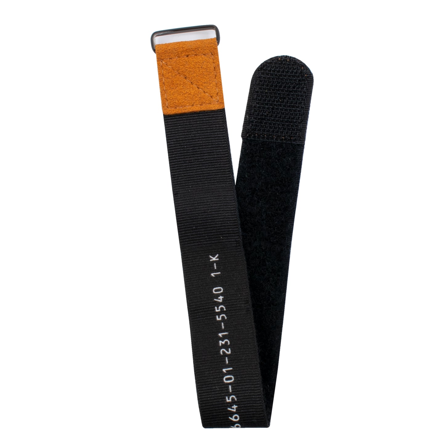 Timex BTQ6020051 watch for unisex with a dial and textil strap.