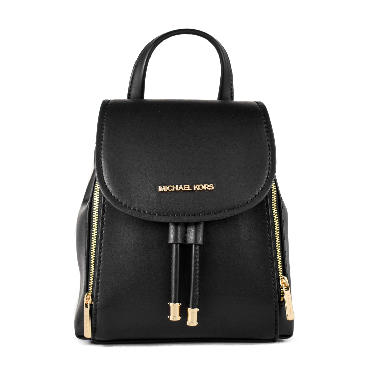 Michael kors 35F2G8PB0OBLK Women Backpack 22x18x8cm