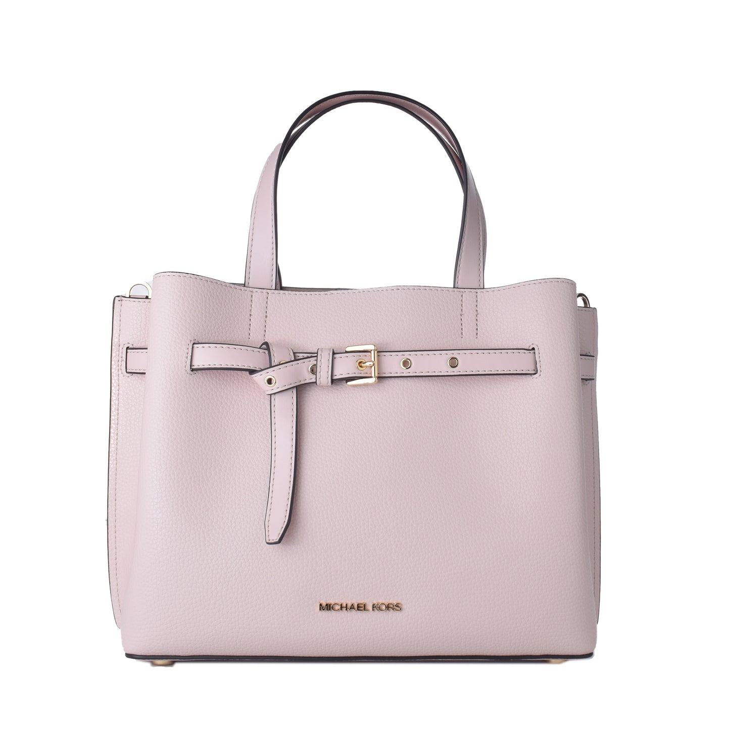 Michael kors 35H0GUSTODRLS Women Handbag 30x24x12cm