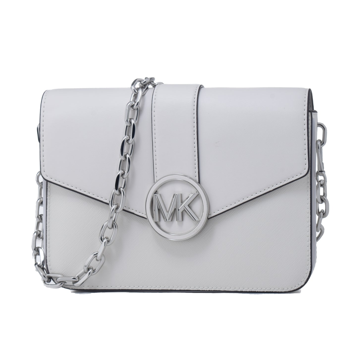 Michael kors 35T2SNML2LOPW Women Bag 23x5x17cm