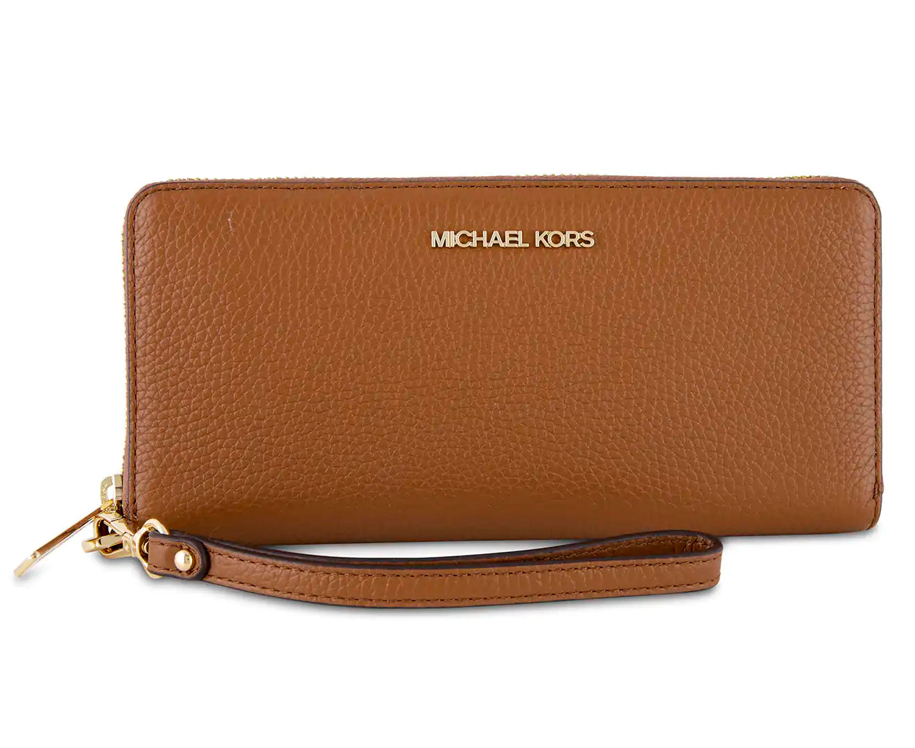 Michael kors 35T7GTVE7LLUG Women Briefcase 21x10x3cm