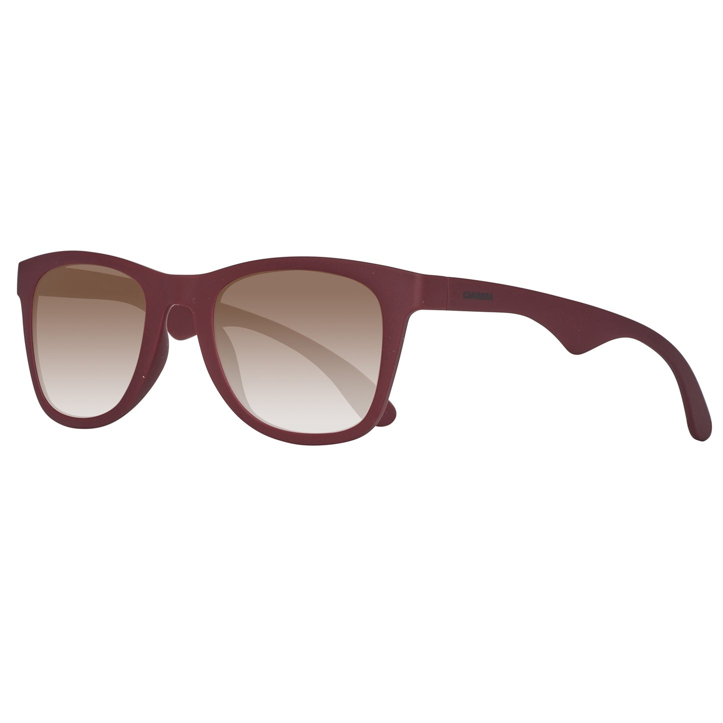 Carrera 6000ST-KVL-LC Sunglasses Men 50/23/145