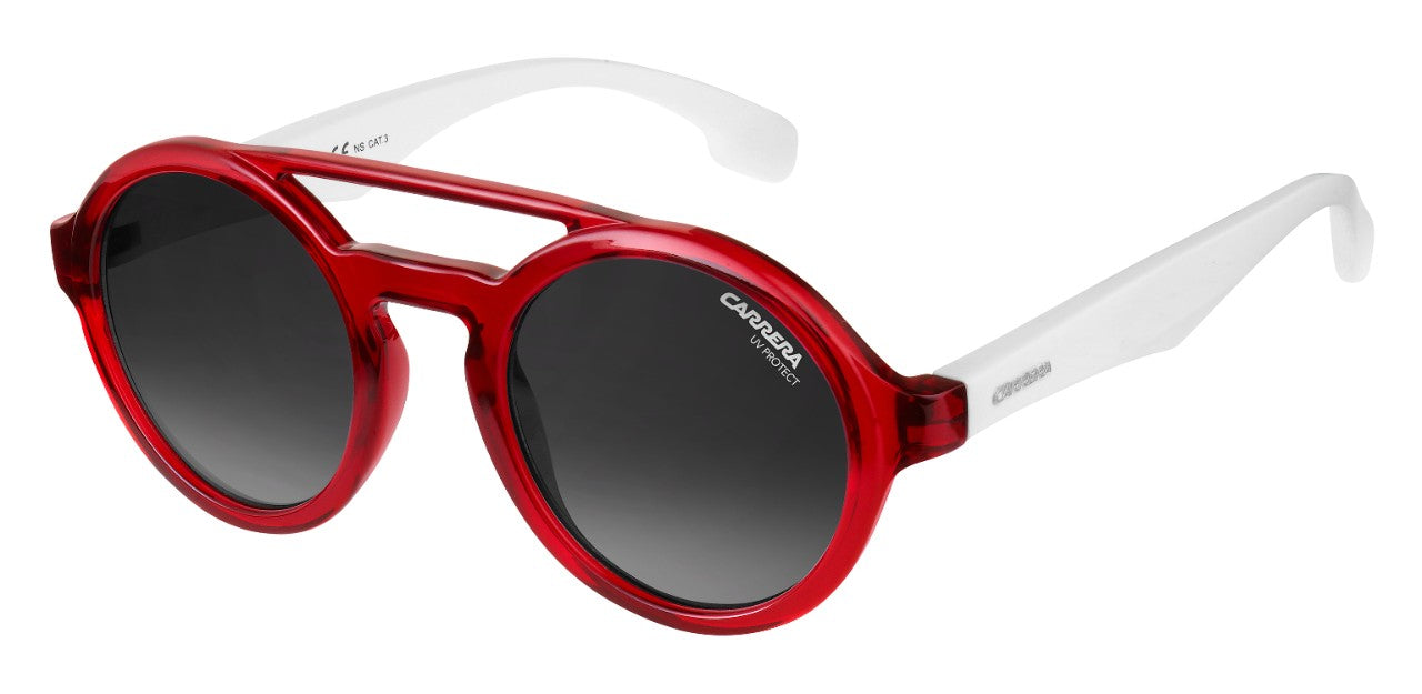 Carrera CAR-19-5SK-44 Sunglasses Child 44/15/140