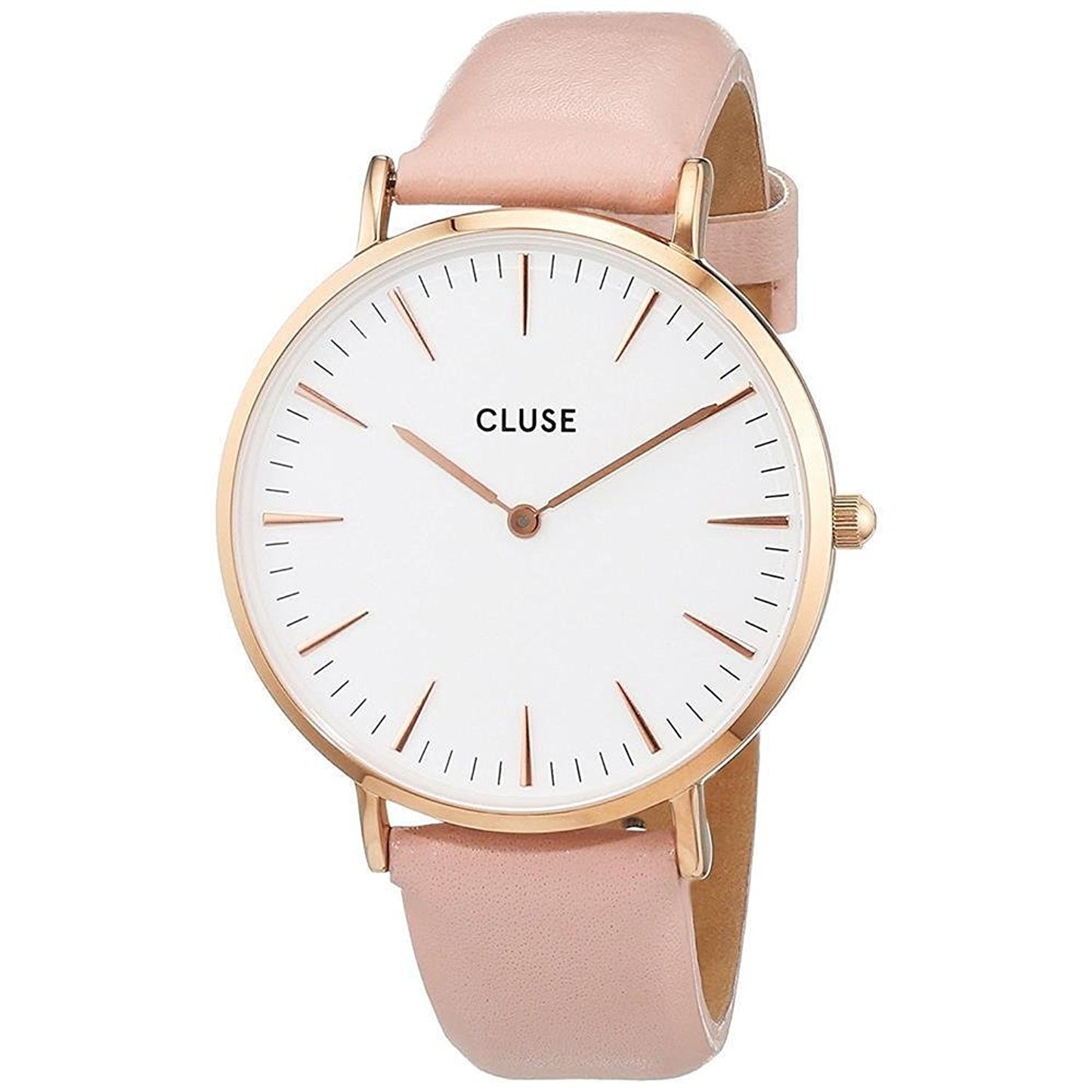 Cluse CL18014 Women Watch 38mm 3ATM