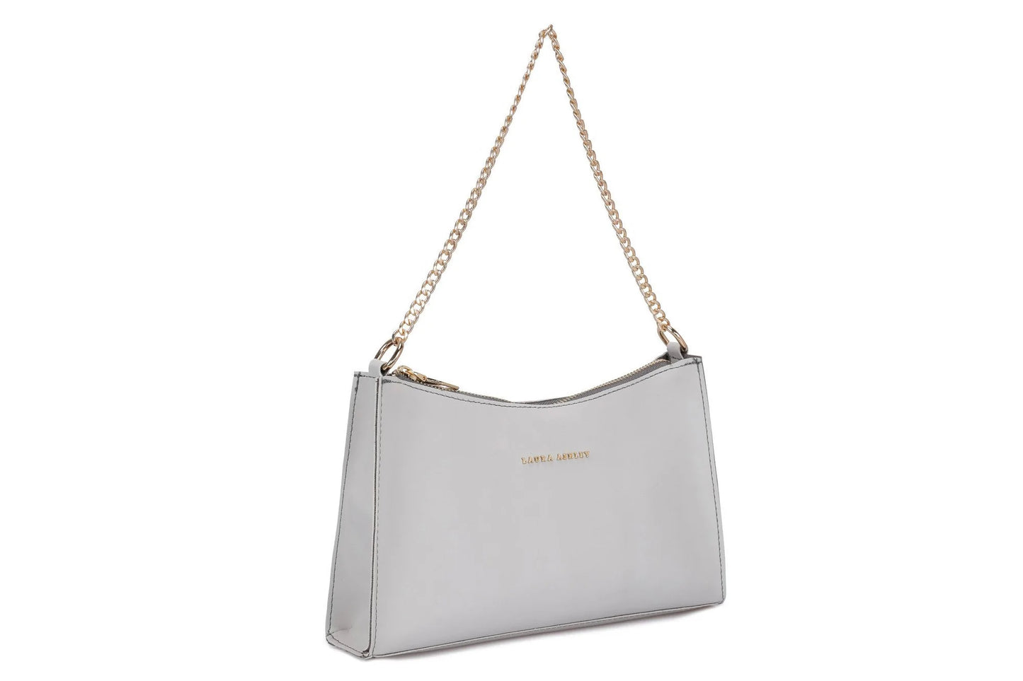 Laura ashley CRAIGGREY Women Bag 24x15x5cm