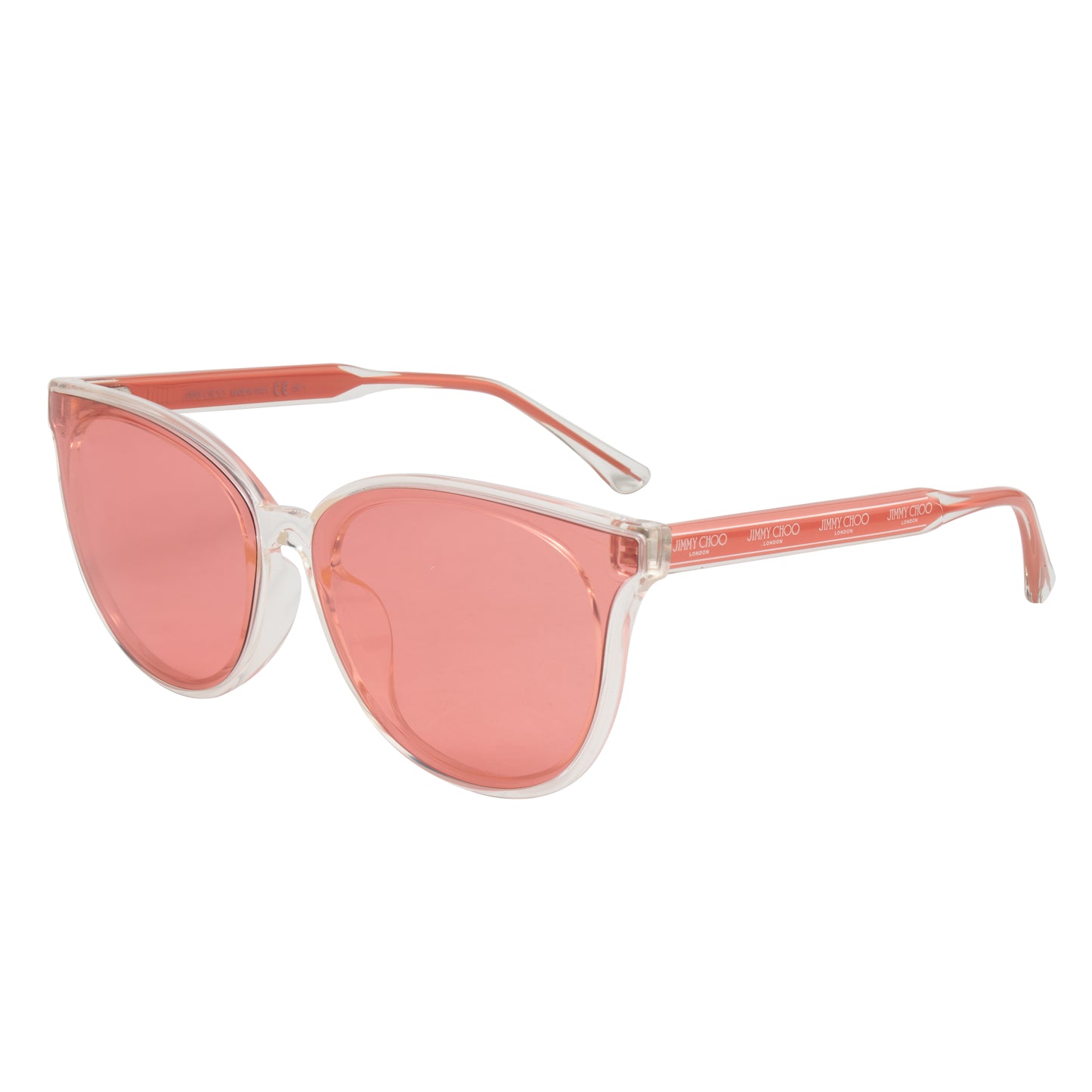 Jimmy choo JAIME-G-SK900 Sunglasses Unisex 67/13/145