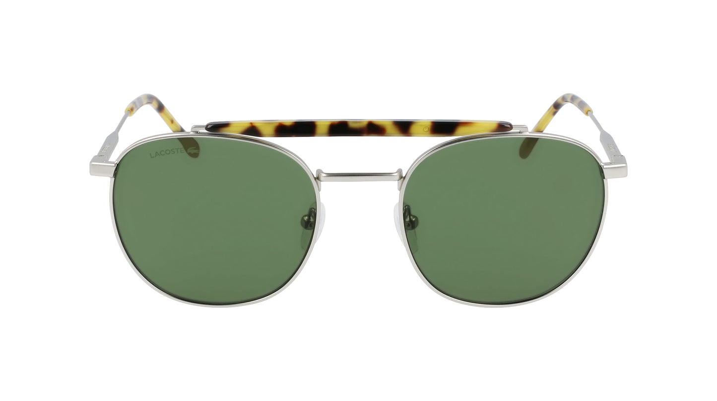 Lacoste L241S-045 Sunglasses Men 53/21/145