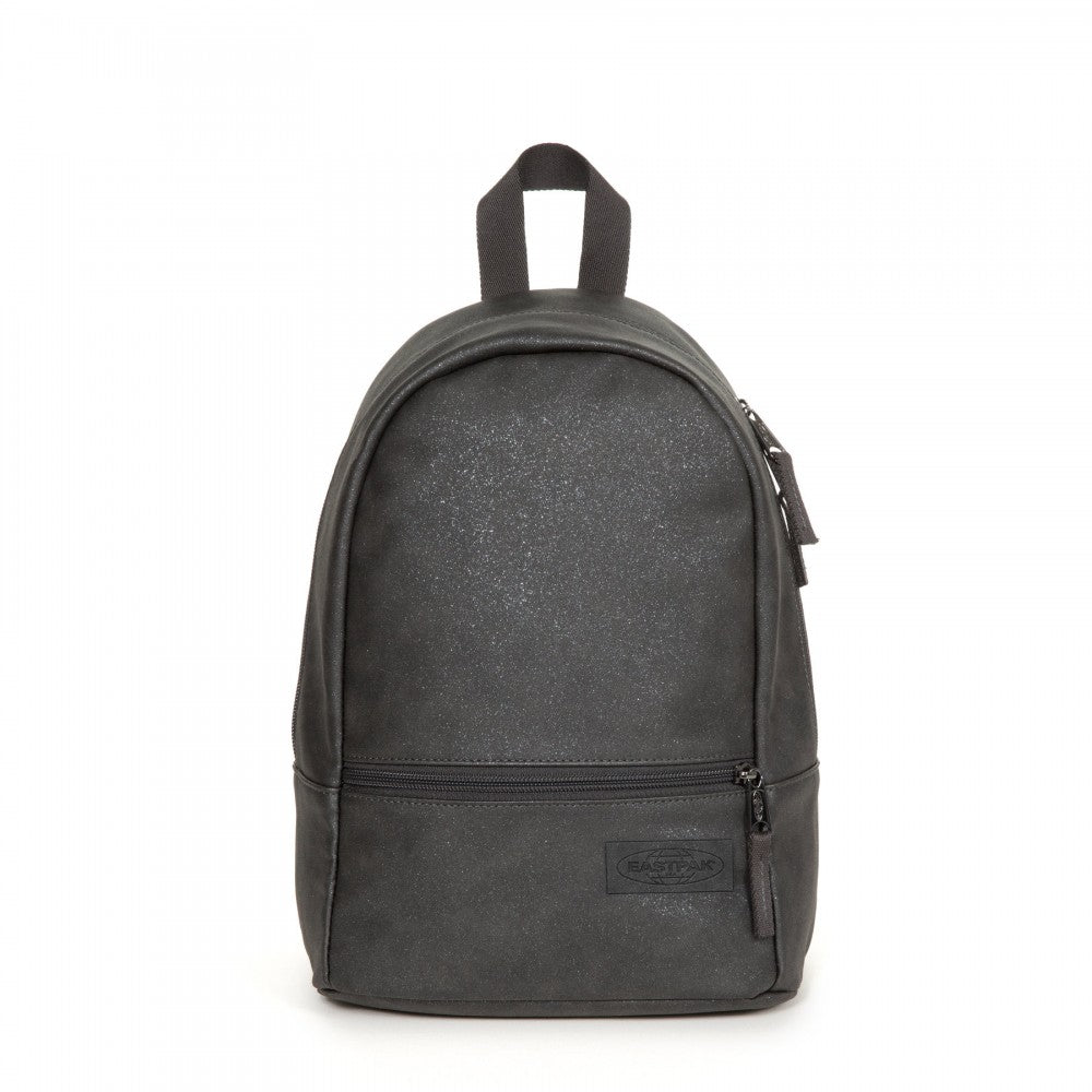 Eastpak LUCIAMA39 Unisex Backpack 34x23x15cm