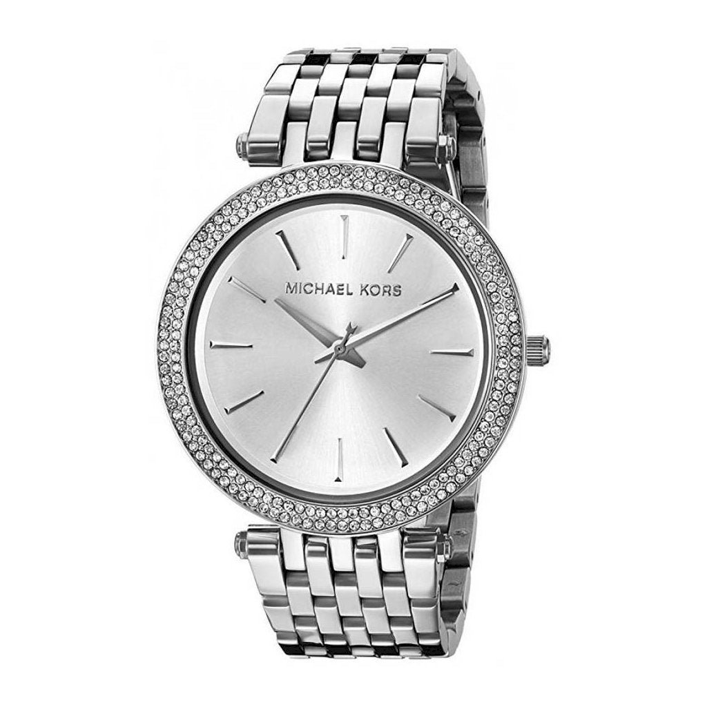 Michael kors MK3429 Women Watch 33mm 5ATM