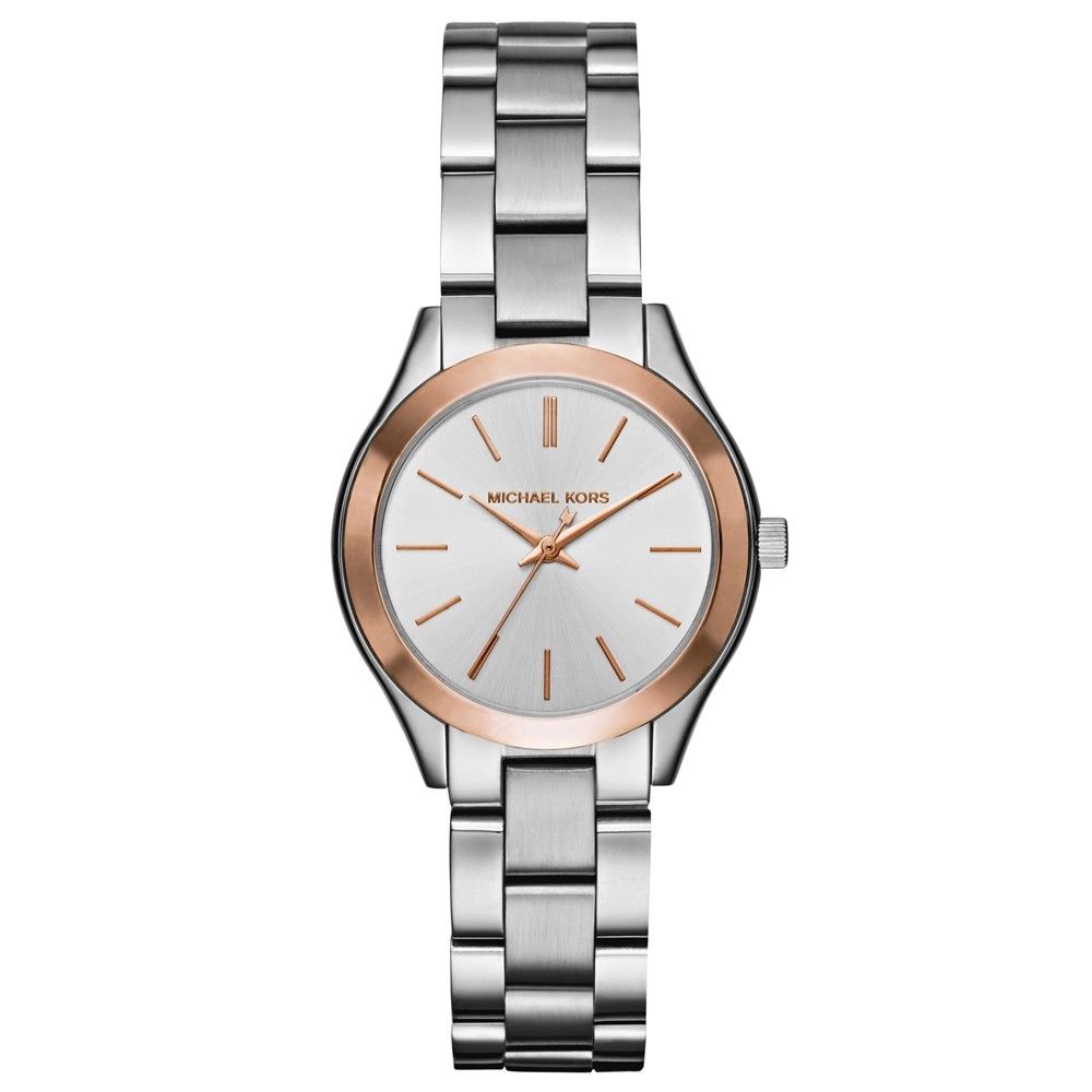 Michael kors MK3514 Women Watch 33mm 5ATM