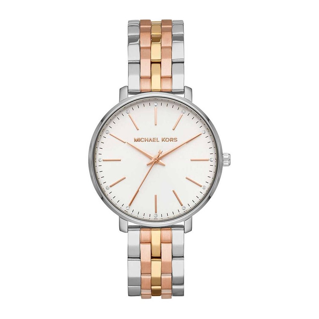 Michael kors MK3901 Women Watch 38mm 5ATM