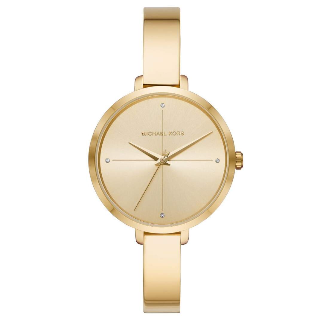 Michael kors MK4379 Women Watch 38mm 3ATM