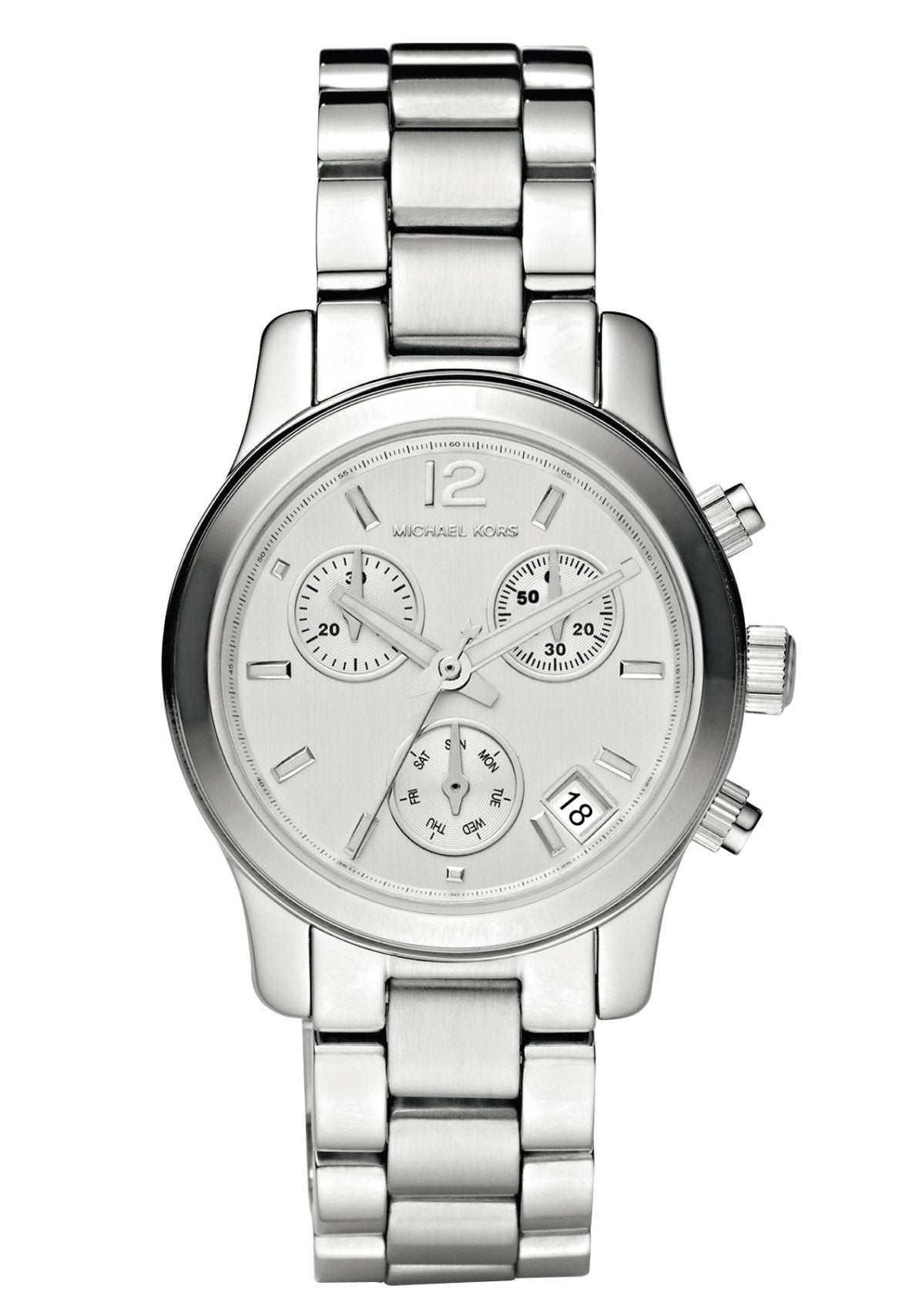 Michael kors MK5428 Women Watch 33mm 10ATM