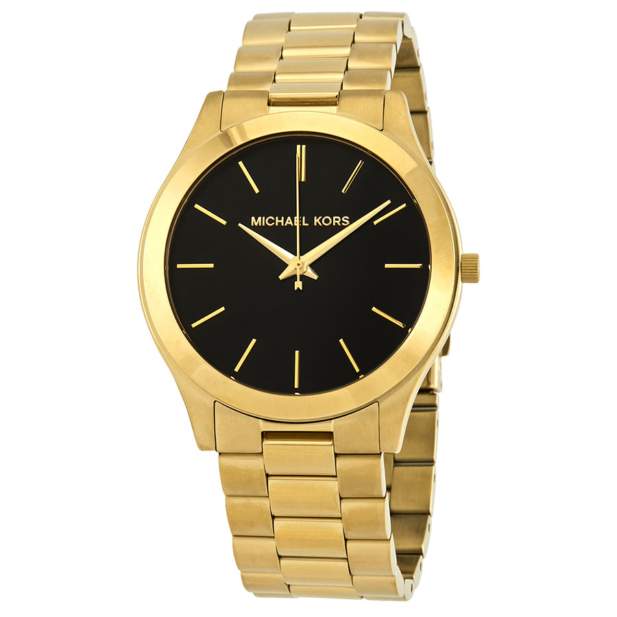 Michael kors MK8621 Women Watch 44 mm 5 ATM