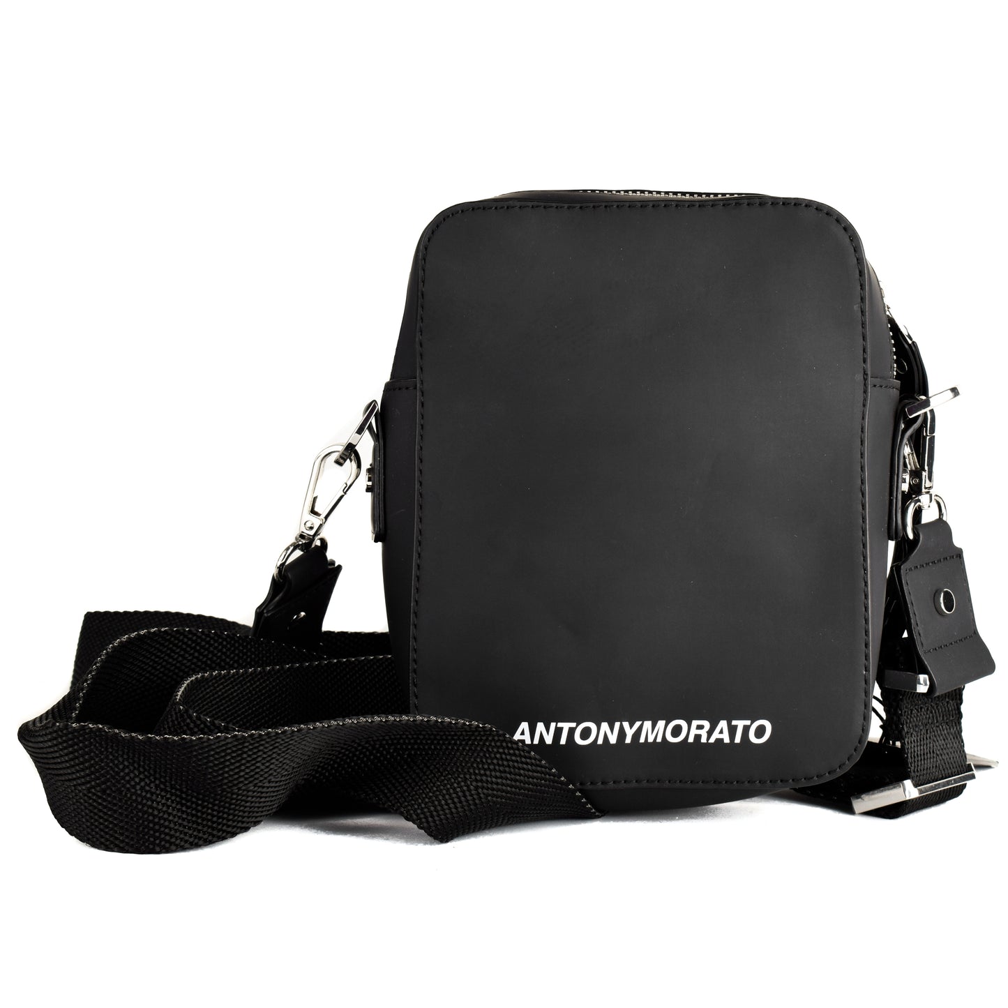 Antonio morato MMAB00204 Women Bag 19x12x6cm
