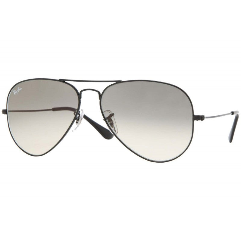 Ray-ban RB302500232 Sunglasses Unisex 58/14/135