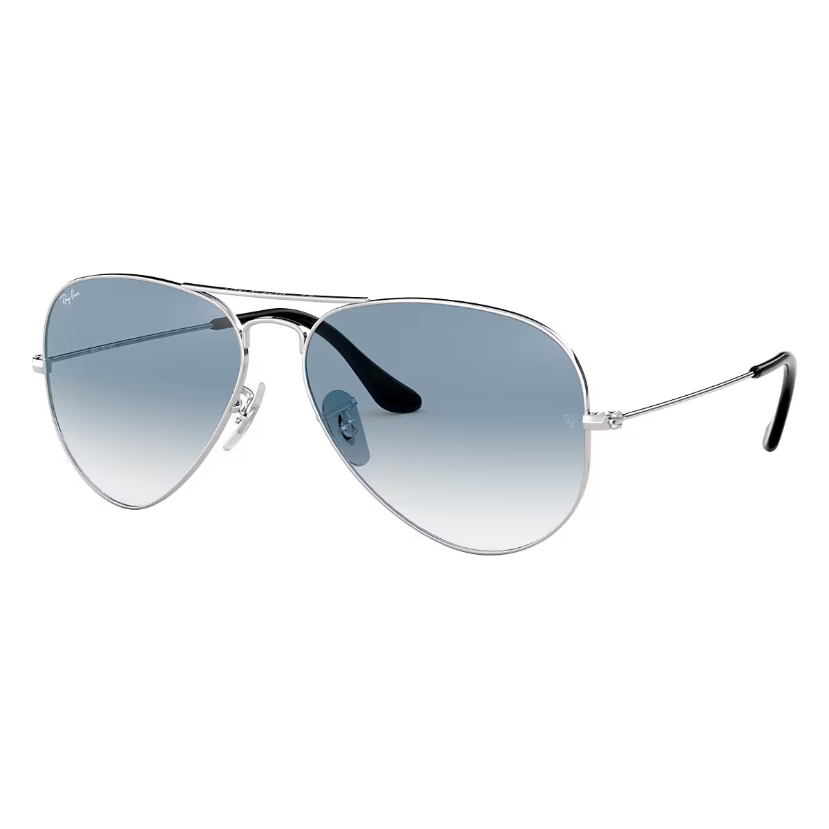 Ray-ban RB30260033F Sunglasses Unisex 58/14/135