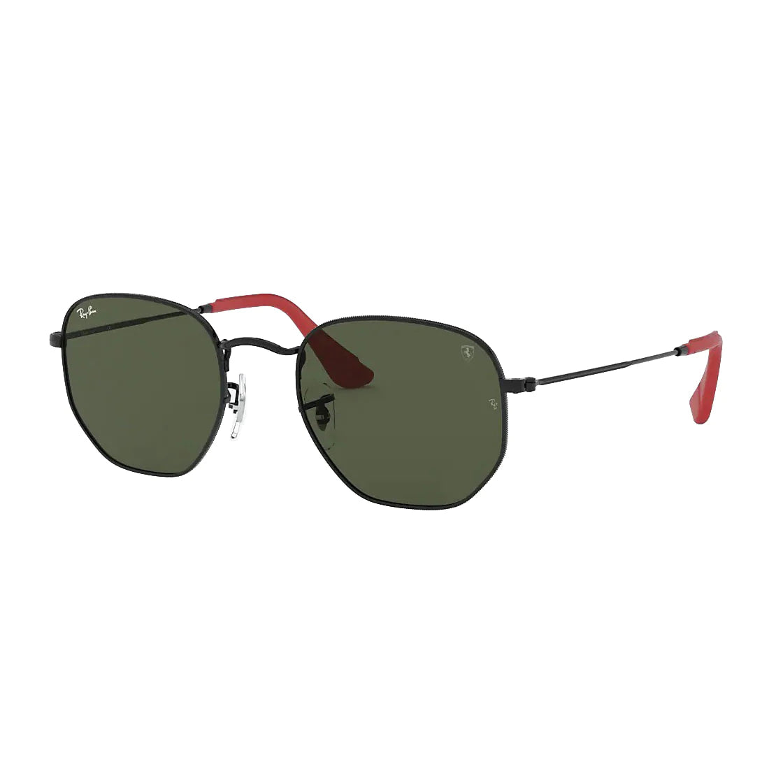 Ray-ban RB3548NM-F009-31 Unisex Sunglasses 51/14/135