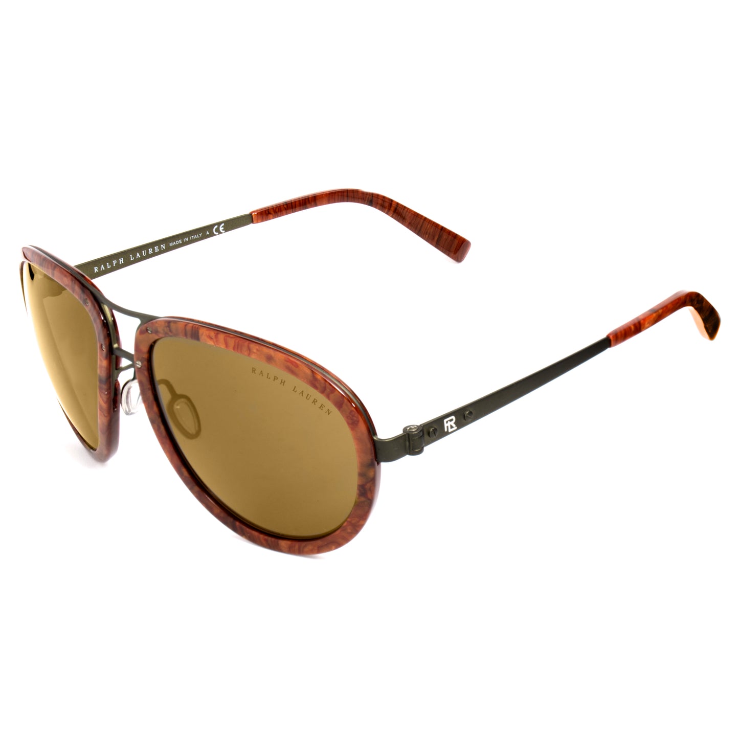 Ralph lauren RL7053-900573 Men Sunglasses 59/18/140