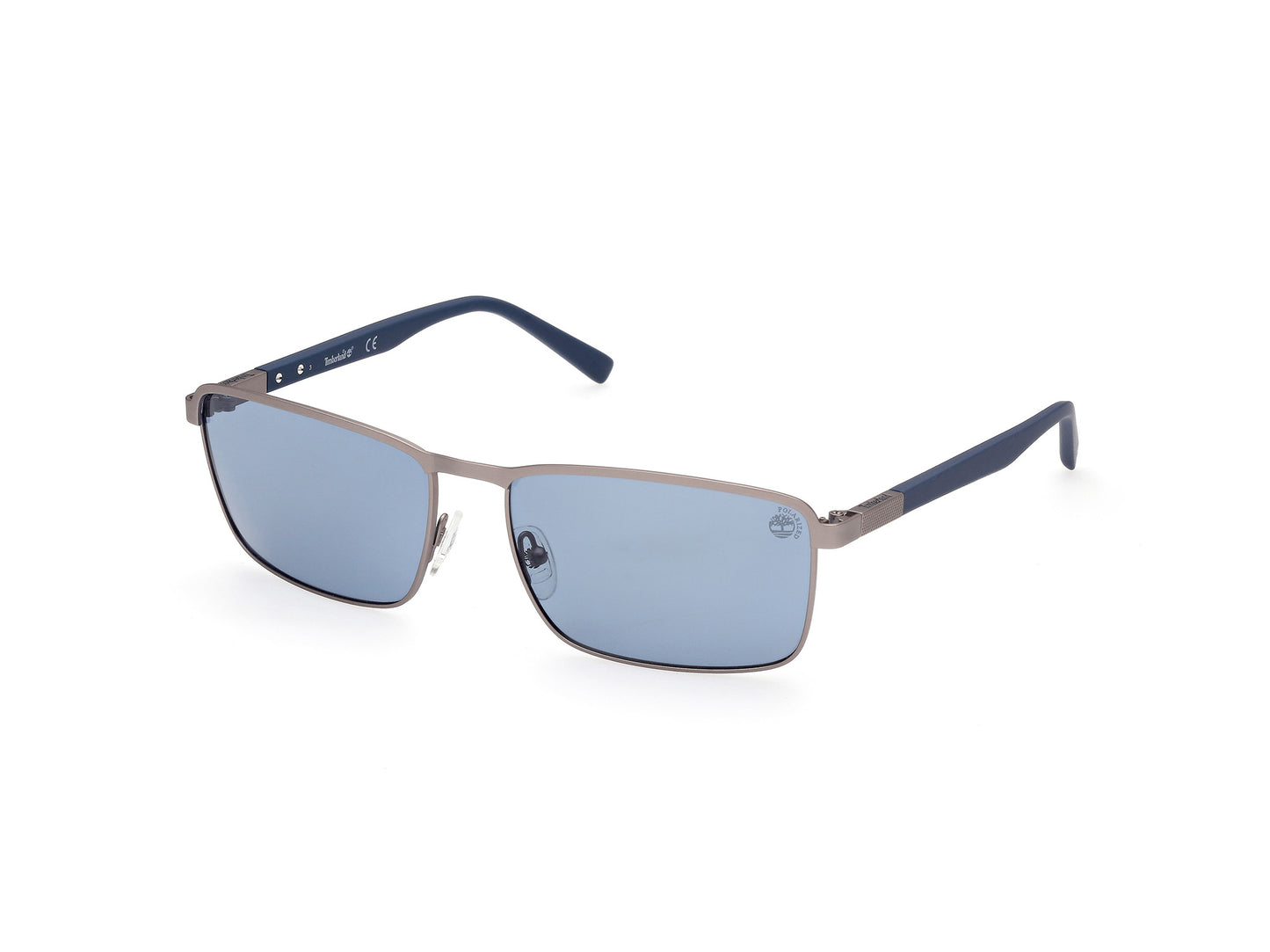 Timberland TB9272-6109D Men Sunglasses 61/17/140