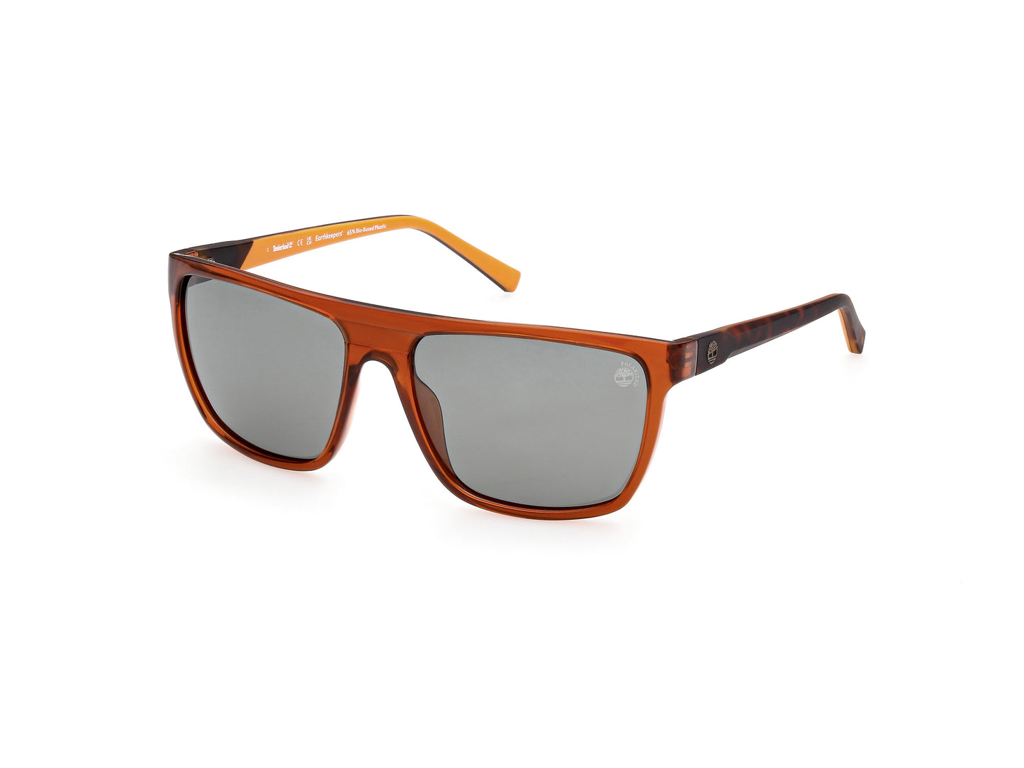 Timberland TB9279-5948R Men Sunglasses 59/16/140