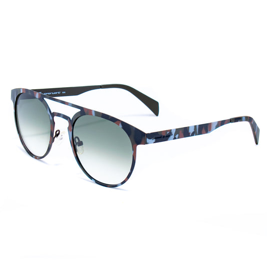Italia independent 0020-093-000 Sunglasses Men 51/21/140