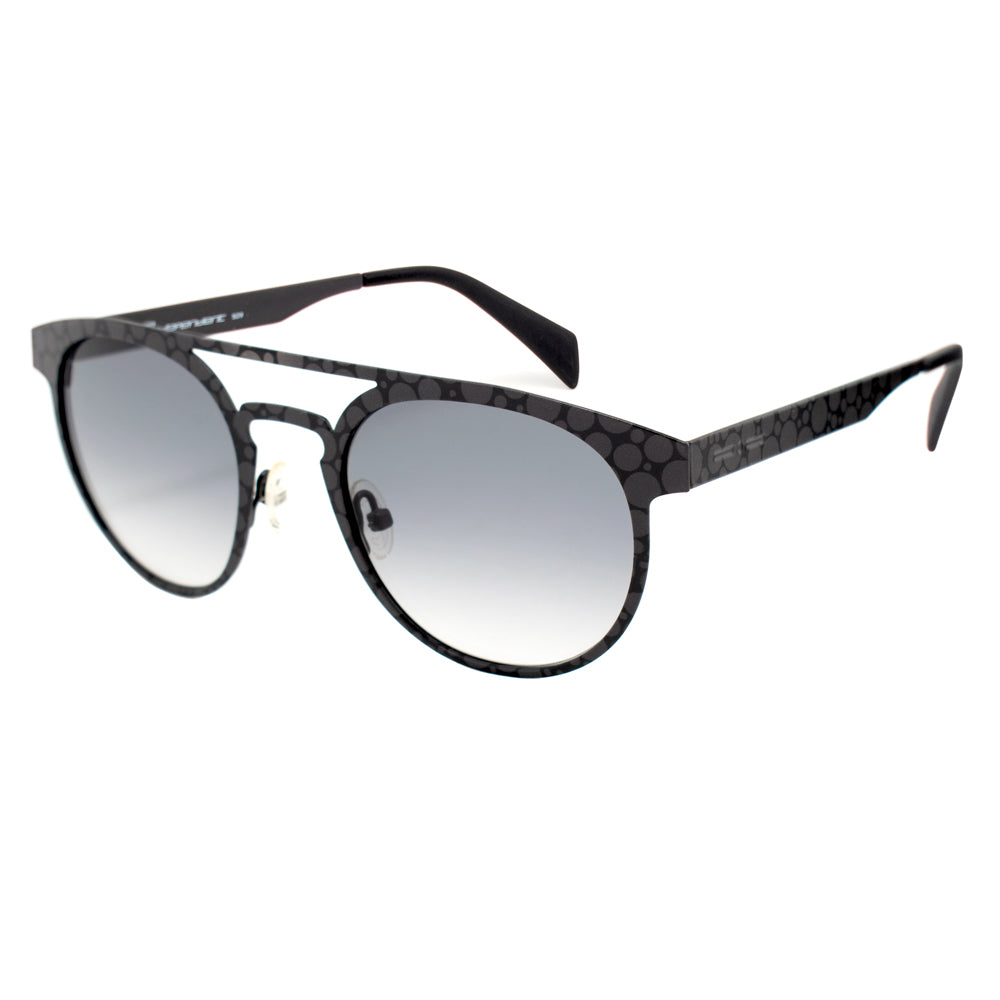 Italia independent 0020T-DTS-030 Sunglasses Unisex 51/21/140