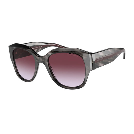 Giorgio armani 0AR814058663P Sunglasses Women 58/21/145