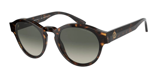 Giorgio armani 0AR8146F58797 Sunglasses Women 58/21/145
