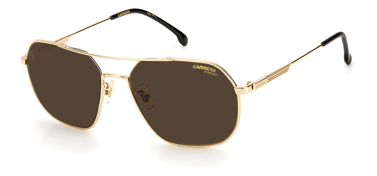 Carrera 1035GSJ5G70 Sunglasses Unisex 58/17/145