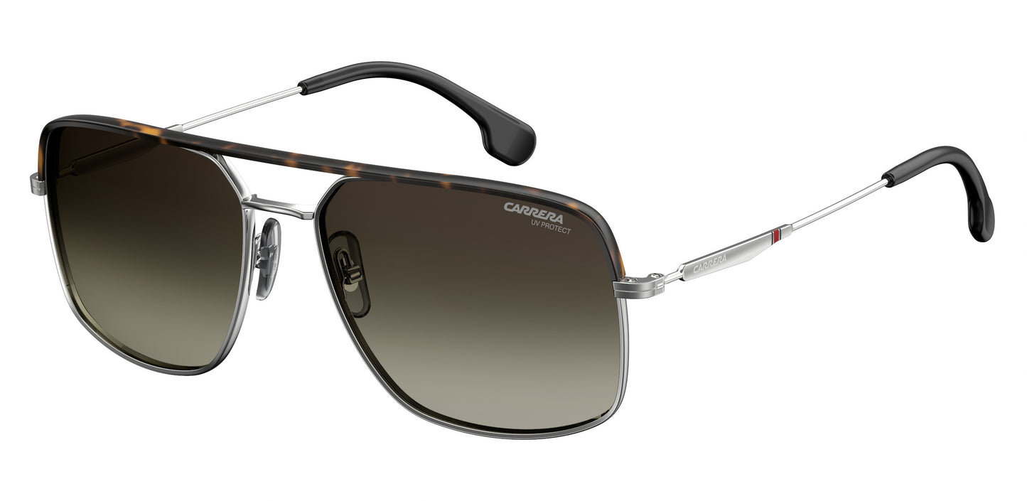 Carrera 152-S-6LB-HA Sunglasses Men 60/17/145