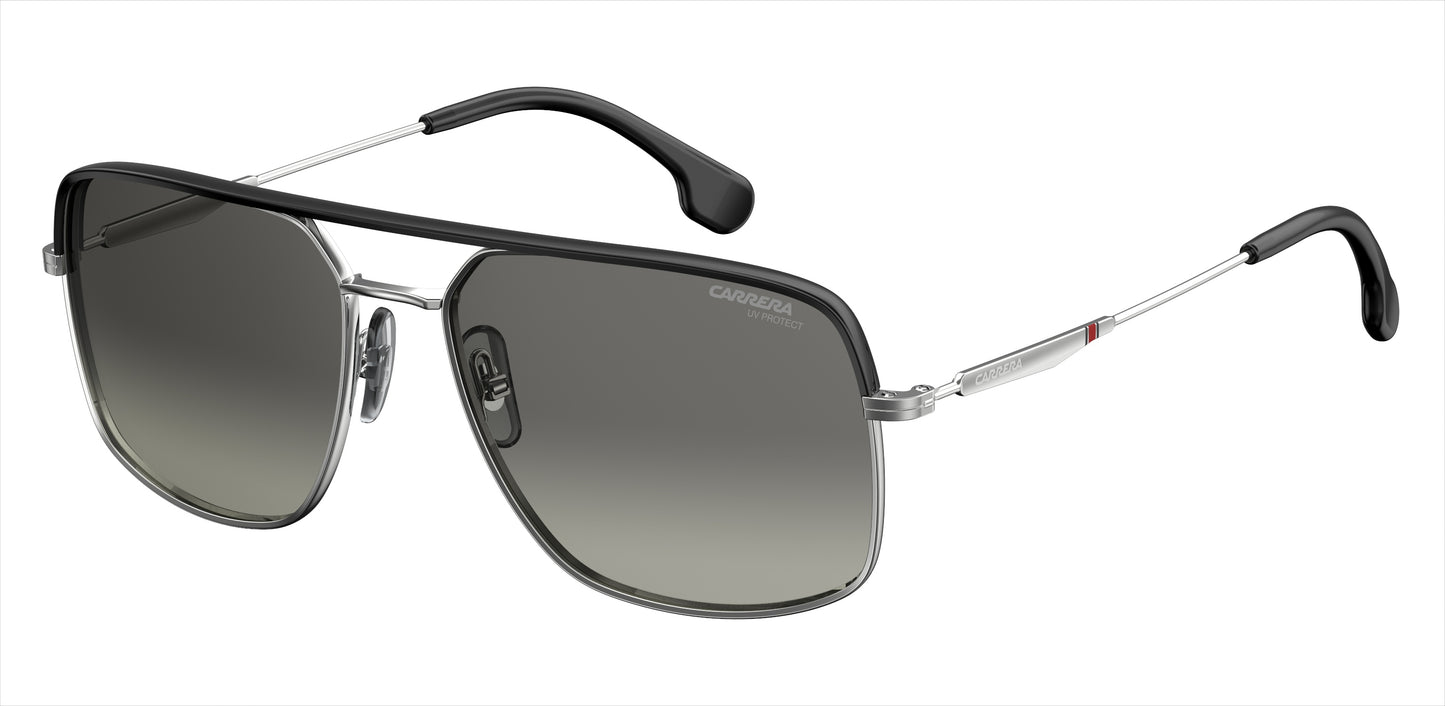 Carrera 152-S-85K-WJ Sunglasses Men 60/17/145