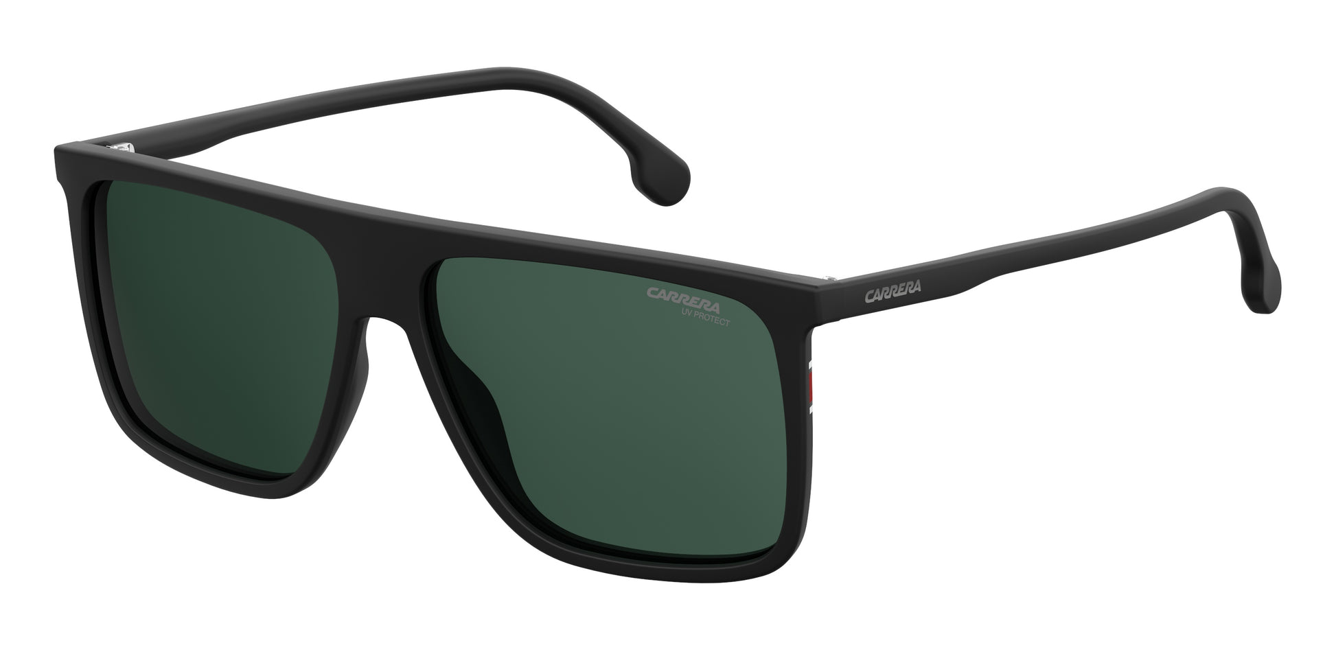 Carrera 172NS003QT Sunglasses Men 58/14/145