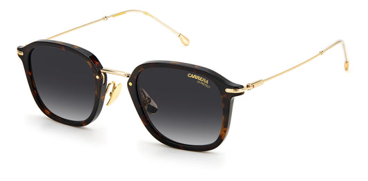 Carrera 272-S-086-9O Sunglasses Men 49/24/140