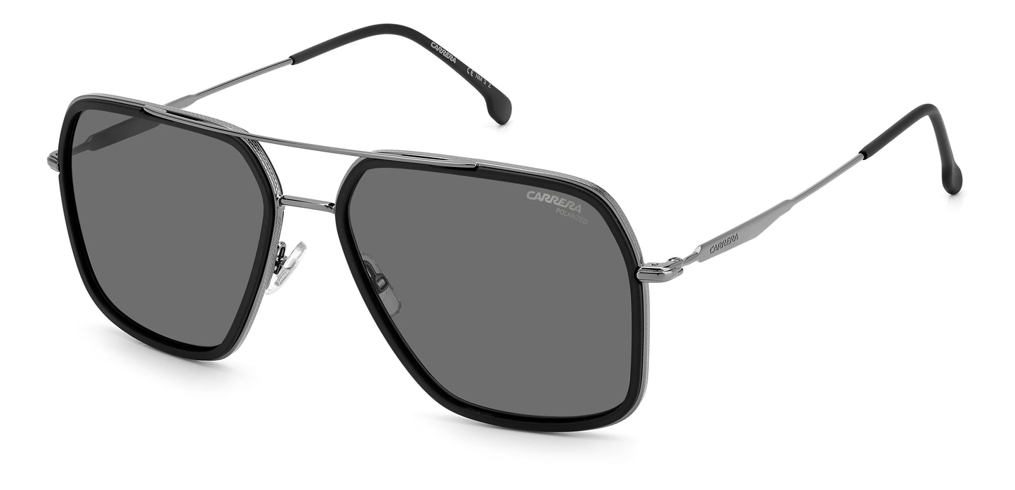 Carrera 273-S-003-M9 Sunglasses Men 59/17/150