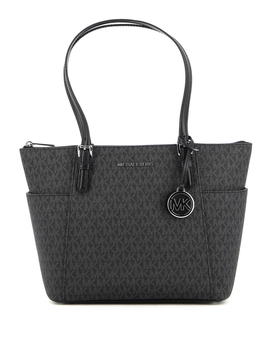 Michael kors 30S0STTT1BBLA Women Bag 30x24x10cm