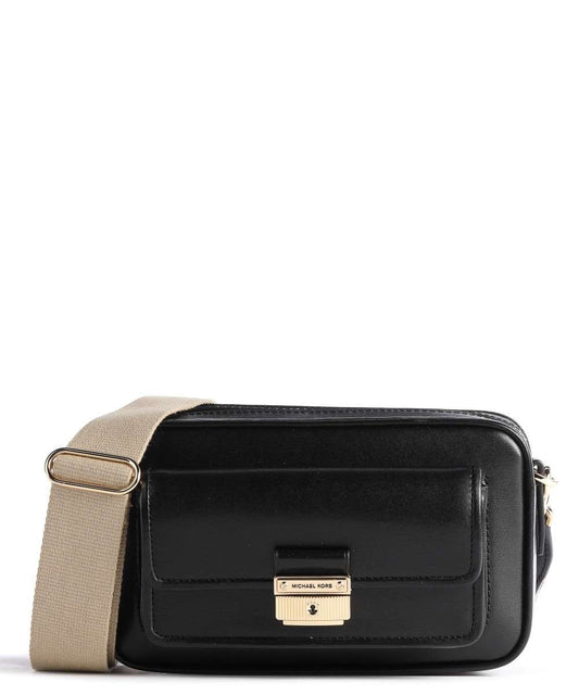 Michael kors 32F1G2BC2LBLA Women Bag 22x14x5cm