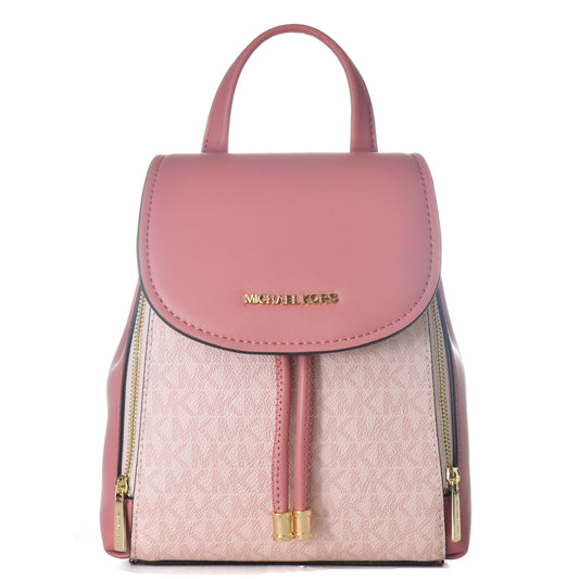 Michael kors 35F2G8PB0BKPB Women Backpack 22x18x9cm