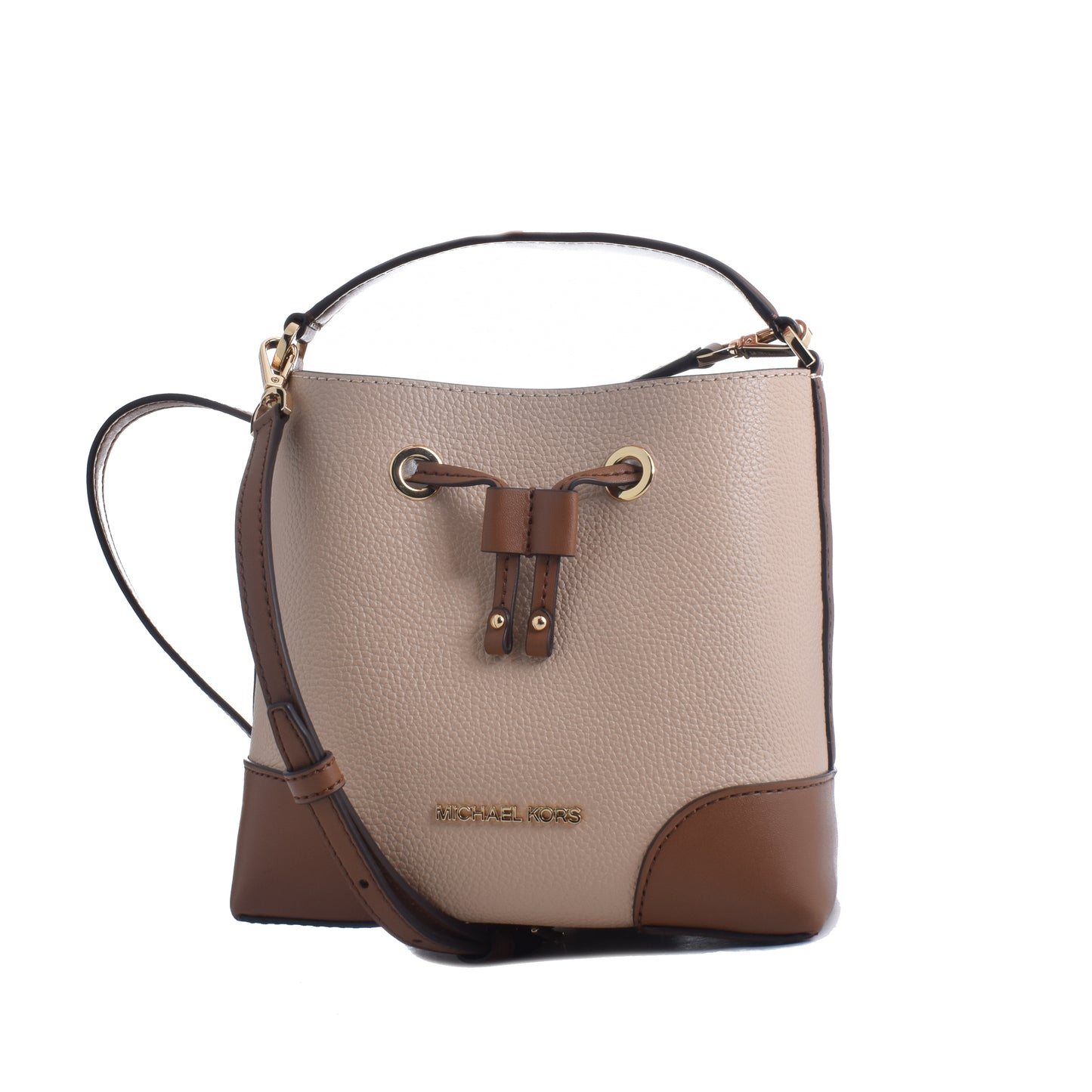 Michael kors 35F2GM9M1TBFM Women Handbag 18x18x10cm