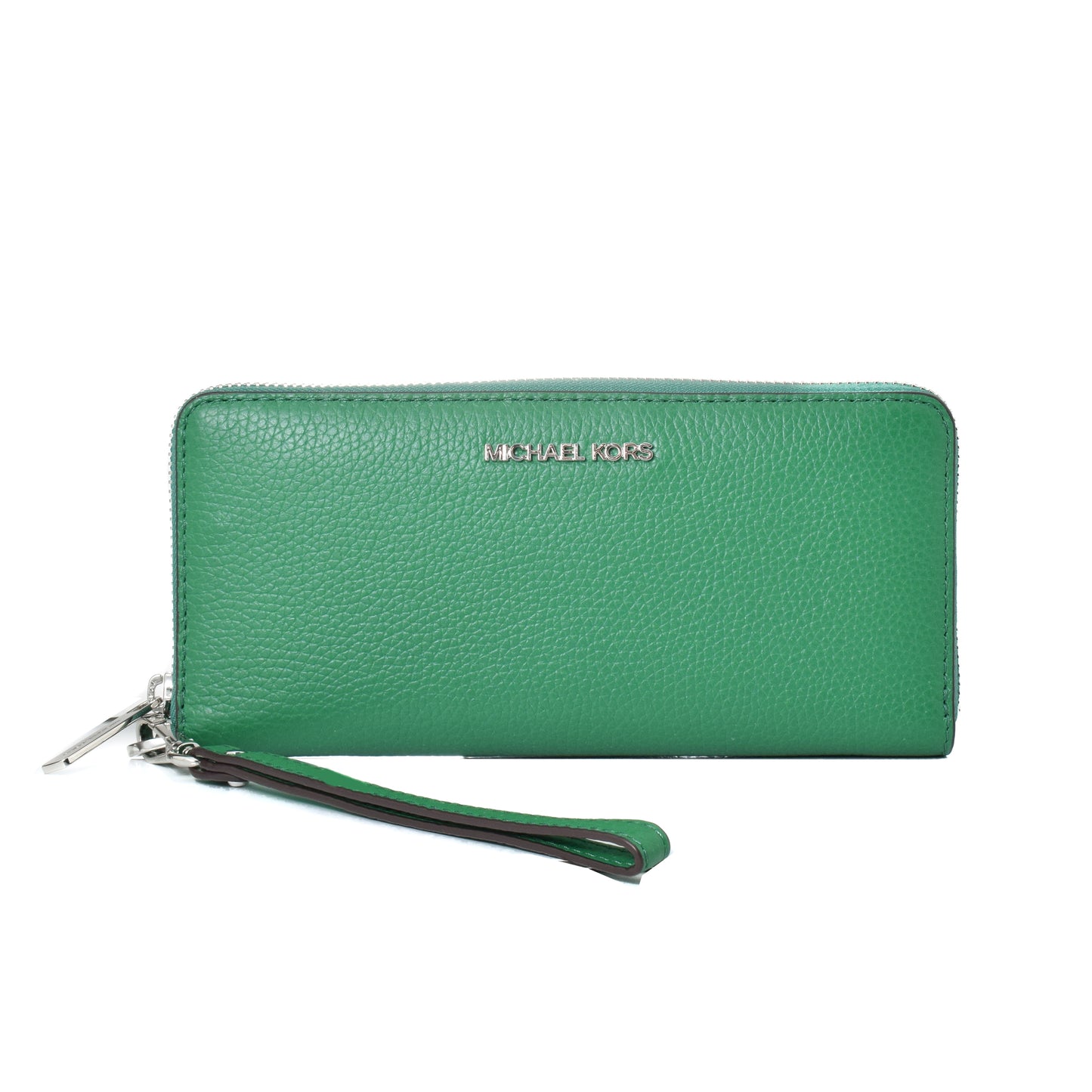 Michael kors 35F7STVE7LPAL Women Briefcase 21x9x3cm