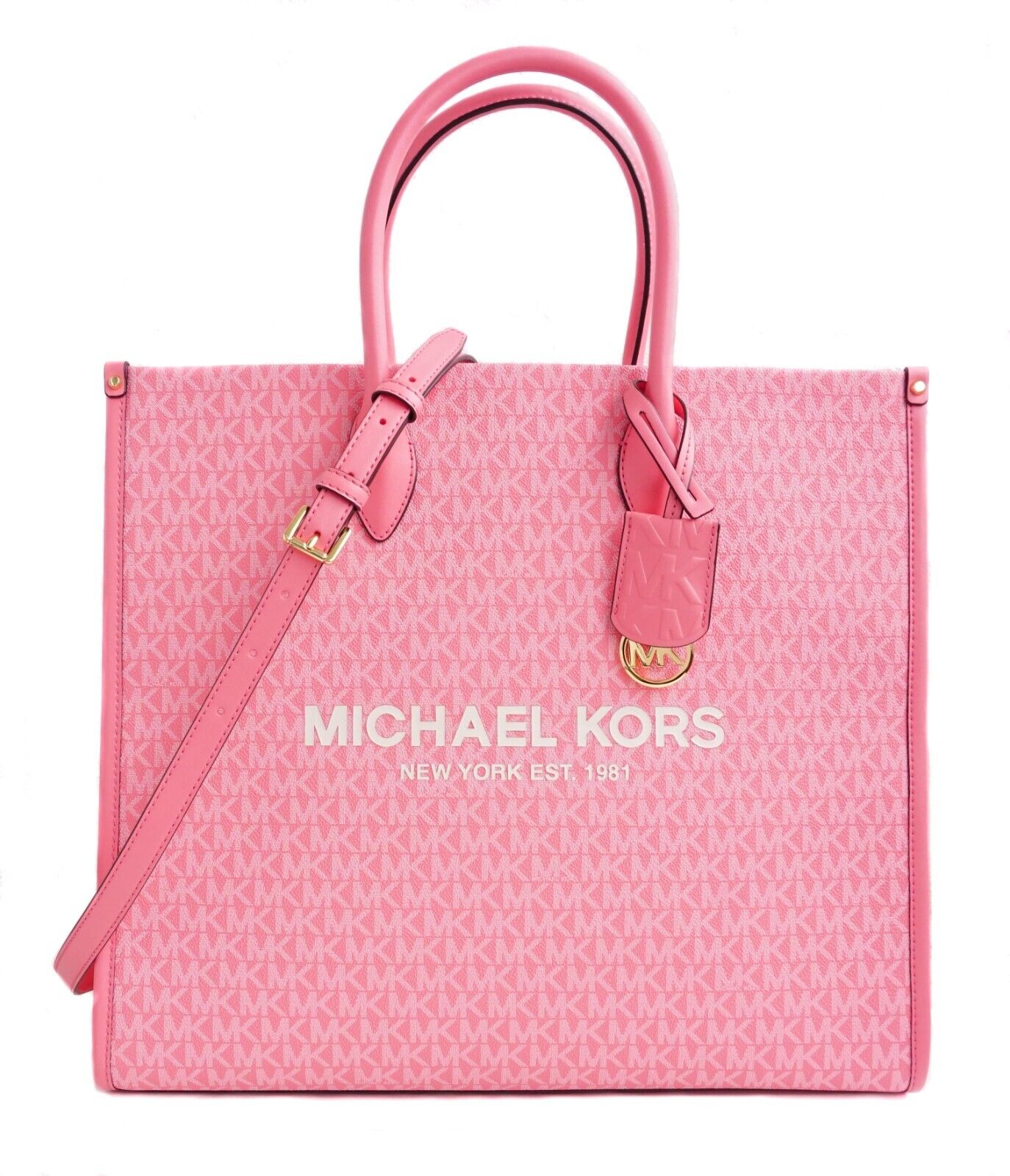 Michael kors 35R3G7ZT7BTEA Women Bag 40x30x17cm