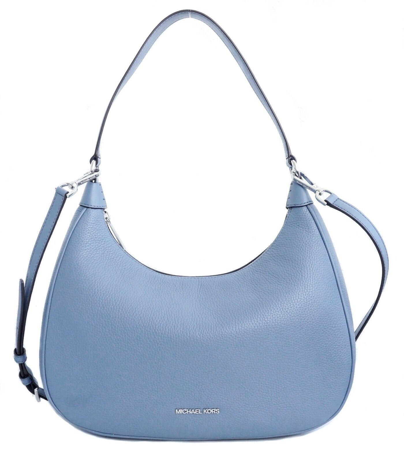 Michael kors 35R3S4CH3LDEN Women Bag 30x27x13cm