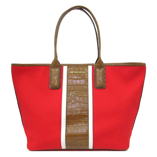 Michael kors 35S0GGRT7CCLR Women Bag 48x30x17cm