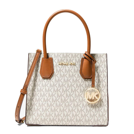 Michael kors 35S1GM9M2BVAN Women Handbag 22x20x11cm