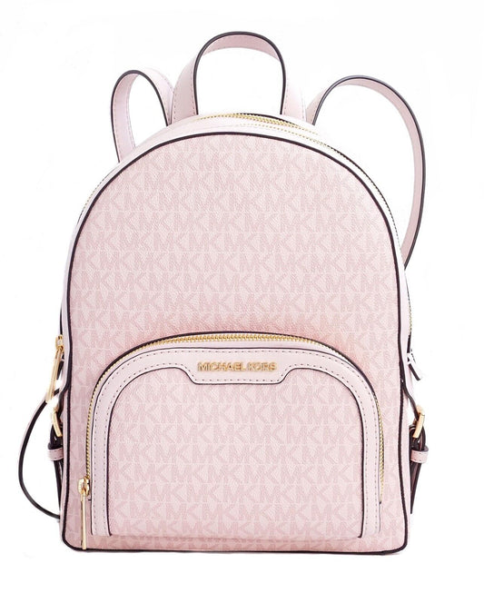 Michael kors 35S28TBDKPDRB Women Backpack 24x28x13cm