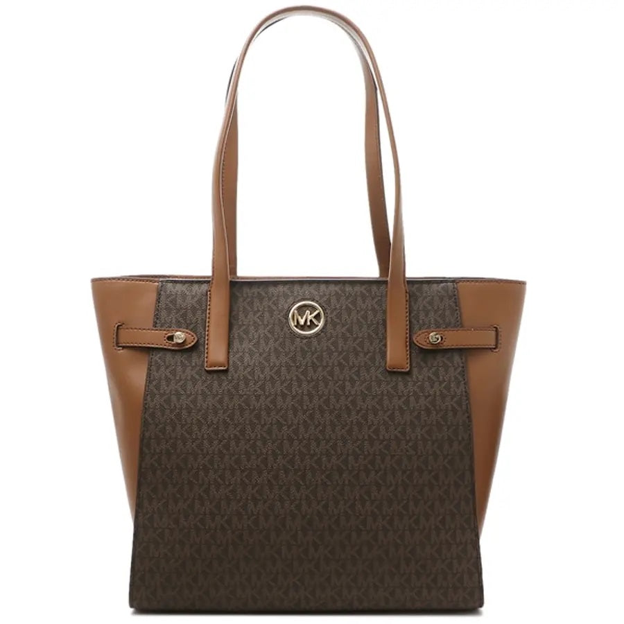 Michael kors 35S2GNMT3BBRO Women Bag 40x29x15cm