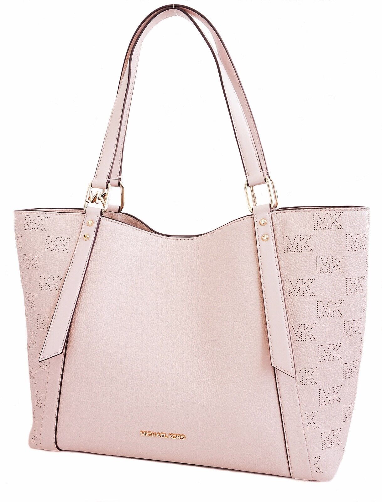 Michael kors 35S3GW7T9LPOW Women Bag 35x28x14cm