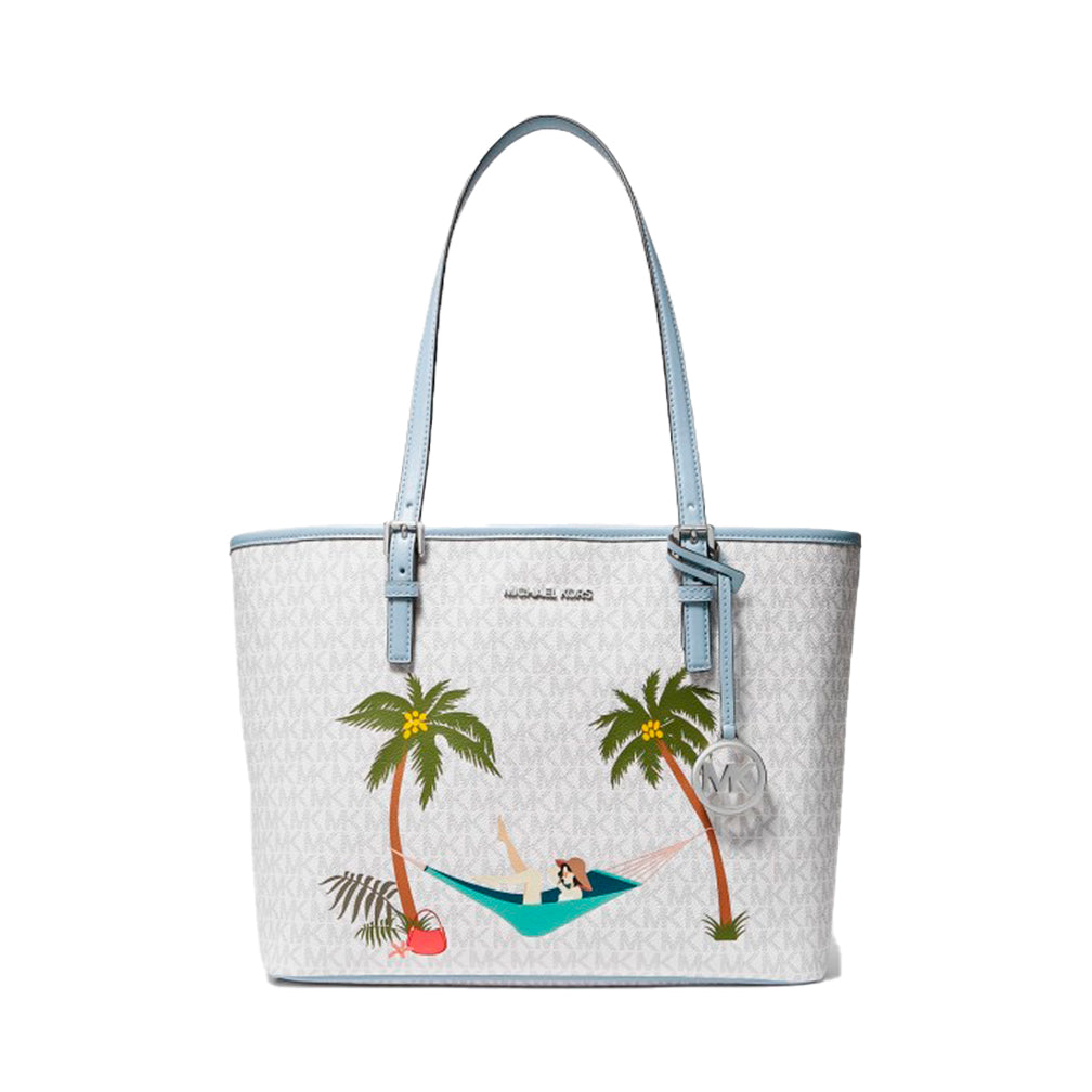 Michael kors 35T2S5CT8BBRW Women Handbag 38x27x16cm