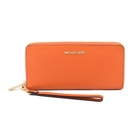 Michael kors 35T7GTVE7LTAN Women Briefcase 21x10x3cm