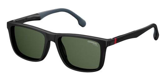 Carrera 4009CS807UC Sunglasses Men 54/17/145